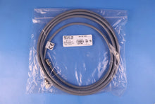 Load image into Gallery viewer, Criticare 506DNB Series Medical Patient Vital Signs Monitor System
