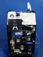 Load image into Gallery viewer, Air Techniques Mojave V3 Dental Dry Vacuum Pump Suction System VFD 3-5 User
