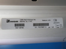 Load image into Gallery viewer, Air Techniques AirStar 30 Dental Air Compressor Oil-Free 2-3 Clinic User 220V
