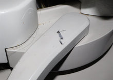 Load image into Gallery viewer, Marus DC1700 Dental Chair Operatory DCI Radius Delivery &amp; Light Package
