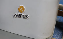Load image into Gallery viewer, Marus DC1700 Dental Chair Operatory DCI Radius Delivery &amp; Light Package
