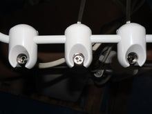 Load image into Gallery viewer, Marus DC1700 Dental Chair Operatory DCI Radius Delivery &amp; Light Package
