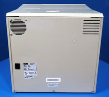 Load image into Gallery viewer, Midmark M11 Dental Autoclave Sterilizer REFURBISHED w/ 6 MO. WARRANTY
