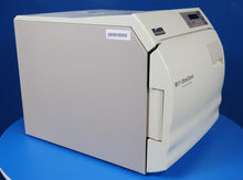 Load image into Gallery viewer, Midmark M11 Dental Autoclave Sterilizer REFURBISHED w/ 6 MO. WARRANTY
