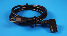 Load image into Gallery viewer, Midmark M11 Dental Autoclave Sterilizer REFURBISHED w/ 6 MO. WARRANTY
