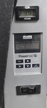Load image into Gallery viewer, Midmark PowerVac G Dental Vacuum Pump System w/ Tank
