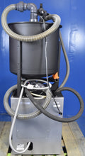 Load image into Gallery viewer, Midmark PowerVac G Dental Vacuum Pump System w/ Tank
