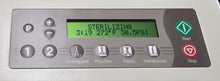 Load image into Gallery viewer, Midmark M11 Autoclave Dental Sterilizer REFURBISHED w/ 1 YEAR LIMITED WARRANTY
