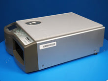 Load image into Gallery viewer, SciCan STATIM 5000 G4 Dental Sterilizer REFURBISHED w/ 6mo. Warranty
