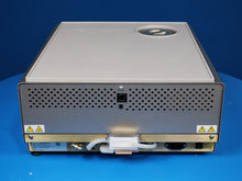 Load image into Gallery viewer, SciCan STATIM 5000 G4 Dental Sterilizer REFURBISHED w/ 6mo. Warranty
