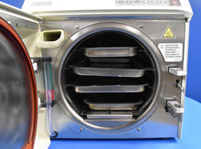 Load image into Gallery viewer, Midmark M11 AutoClave Dental Steam Sterilizer Refurbished w/ 6mo. WARRANTY
