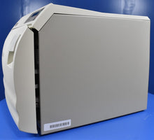 Load image into Gallery viewer, Midmark M11 AutoClave Dental Steam Sterilizer Refurbished w/ 6mo. WARRANTY
