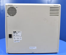 Load image into Gallery viewer, Midmark M11 AutoClave Dental Steam Sterilizer Refurbished w/ 6mo. WARRANTY
