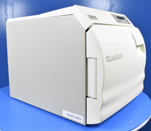 Load image into Gallery viewer, Midmark M11 AutoClave Dental Steam Sterilizer Refurbished w/ 6mo. WARRANTY
