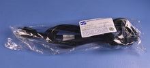 Load image into Gallery viewer, Midmark M11 AutoClave Dental Steam Sterilizer Refurbished w/ 6mo. WARRANTY
