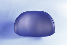 Load image into Gallery viewer, NEW/UNUSED Belmont Bel 50 Exam Chair Upholstery Cushion Kit Blue
