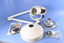 Load image into Gallery viewer, NEW/UNUSED Faro Lampada LED Operatory Dental Exam Light Ceiling Mount
