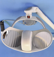 Load image into Gallery viewer, NEW/UNUSED Faro Lampada LED Operatory Dental Exam Light Ceiling Mount
