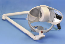 Load image into Gallery viewer, NEW/UNUSED Faro Lampada LED Operatory Dental Exam Light Ceiling Mount
