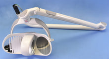 Load image into Gallery viewer, NEW/UNUSED Faro Lampada LED Operatory Dental Exam Light Ceiling Mount
