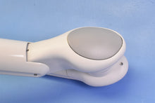Load image into Gallery viewer, NEW/UNUSED Faro Lampada LED Operatory Dental Exam Light Ceiling Mount
