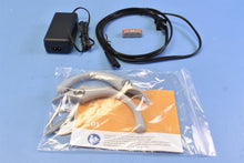 Load image into Gallery viewer, NEW/UNUSED Faro Lampada LED Operatory Dental Exam Light Ceiling Mount
