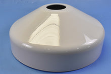 Load image into Gallery viewer, NEW/UNUSED Faro Lampada LED Operatory Dental Exam Light Ceiling Mount
