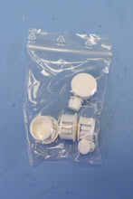 Load image into Gallery viewer, NEW/UNUSED Faro Lampada LED Operatory Dental Exam Light Ceiling Mount
