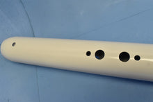 Load image into Gallery viewer, NEW/UNUSED Faro Lampada LED Operatory Dental Exam Light Ceiling Mount
