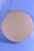 Load image into Gallery viewer, Summit Dental Systems SDS Doctor Operatory Exam Stool Chair
