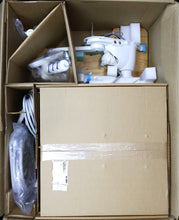 Load image into Gallery viewer, NEW/UNUSED Adec 541 Dental Delivery System (2024)
