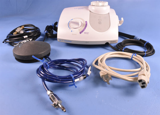 Dentsply Cavitron Jet Plus Gen 137 Dental Ultrasonic Scaler Air Polisher