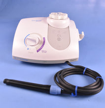 Load image into Gallery viewer, Dentsply Cavitron Jet Plus Gen 137 Dental Ultrasonic Scaler Air Polisher

