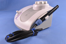 Load image into Gallery viewer, Dentsply Cavitron Jet Plus Gen 137 Dental Ultrasonic Scaler Air Polisher
