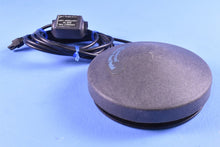 Load image into Gallery viewer, Dentsply Cavitron Jet Plus Gen 137 Dental Ultrasonic Scaler Air Polisher
