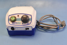 Load image into Gallery viewer, Ray Foster Model Trimmer Henry Schein Vacuum Former L35 Micromotor Dental Bundle

