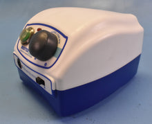 Load image into Gallery viewer, Ray Foster Model Trimmer Henry Schein Vacuum Former L35 Micromotor Dental Bundle
