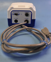 Load image into Gallery viewer, Ray Foster Model Trimmer Henry Schein Vacuum Former L35 Micromotor Dental Bundle
