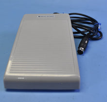 Load image into Gallery viewer, Ray Foster Model Trimmer Henry Schein Vacuum Former L35 Micromotor Dental Bundle
