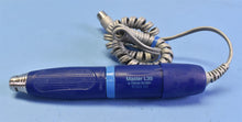 Load image into Gallery viewer, Ray Foster Model Trimmer Henry Schein Vacuum Former L35 Micromotor Dental Bundle
