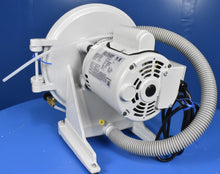 Load image into Gallery viewer, Ray Foster Model Trimmer Henry Schein Vacuum Former L35 Micromotor Dental Bundle
