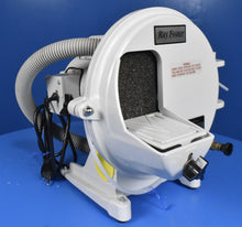 Load image into Gallery viewer, Ray Foster Model Trimmer Henry Schein Vacuum Former L35 Micromotor Dental Bundle
