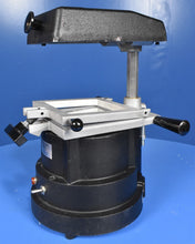 Load image into Gallery viewer, Ray Foster Model Trimmer Henry Schein Vacuum Former L35 Micromotor Dental Bundle
