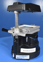 Load image into Gallery viewer, Ray Foster Model Trimmer Henry Schein Vacuum Former L35 Micromotor Dental Bundle
