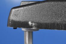 Load image into Gallery viewer, Ray Foster Model Trimmer Henry Schein Vacuum Former L35 Micromotor Dental Bundle
