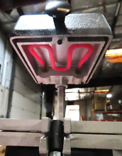 Load image into Gallery viewer, Ray Foster MT10 Model Trimmer &amp; Henry Schein Model 101 Vacuum Former Units
