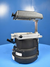 Load image into Gallery viewer, Ray Foster MT10 Model Trimmer &amp; Henry Schein Model 101 Vacuum Former Units
