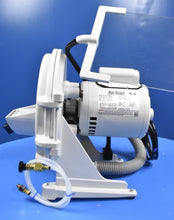 Load image into Gallery viewer, Ray Foster MT10 Model Trimmer &amp; Henry Schein Model 101 Vacuum Former Units
