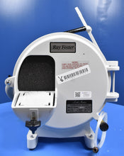 Load image into Gallery viewer, Ray Foster MT10 Model Trimmer &amp; Henry Schein Model 101 Vacuum Former Units
