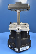 Load image into Gallery viewer, Ray Foster MT10 Model Trimmer &amp; Henry Schein Model 101 Vacuum Former Units
